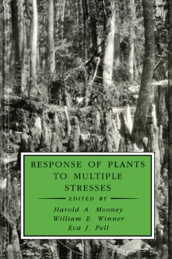 Bertrand.pt - Response Of Plants To Multiple Stresses
