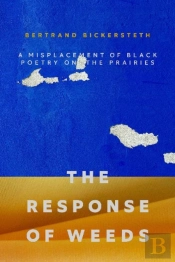 Response Of Weeds, The