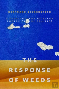 Bertrand.pt - Response Of Weeds, The