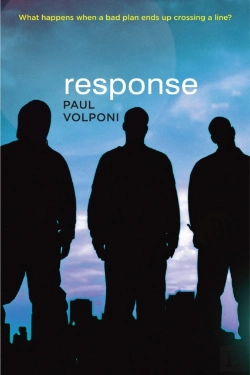 Bertrand.pt - Response