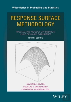 Bertrand.pt - Response Surface Methodology