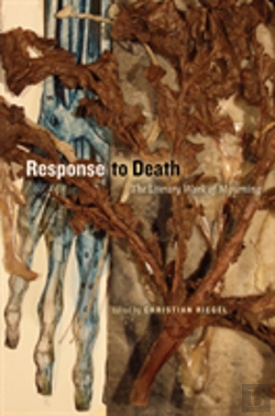 Bertrand.pt - Response To Death
