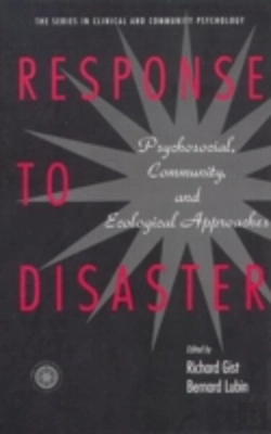 Bertrand.pt - Response To Disaster