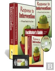 Response To Intervention