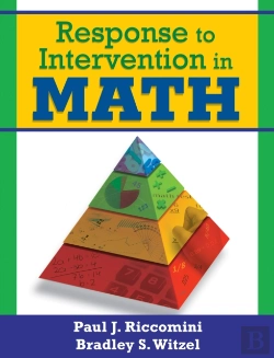 Bertrand.pt - Response To Intervention In Math