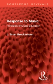 Response To Music