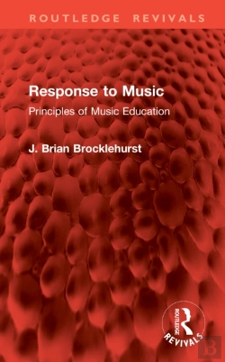 Bertrand.pt - Response To Music