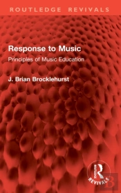 Response To Music