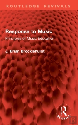 Bertrand.pt - Response To Music