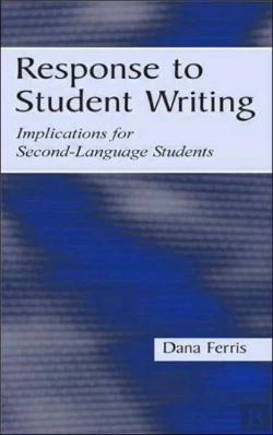 Bertrand.pt - Response To Student Writing