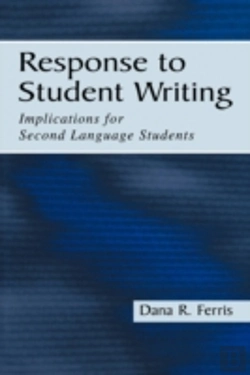 Bertrand.pt - Response To Student Writing