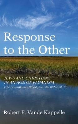 Bertrand.pt - Response To The Other