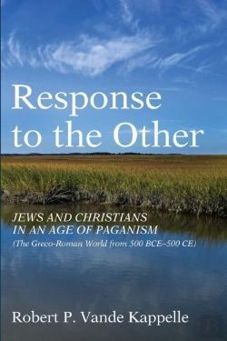 Bertrand.pt - Response To The Other