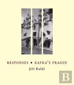 Responses * Kafka'S Prague