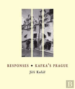 Bertrand.pt - Responses * Kafka'S Prague