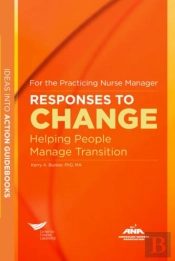 Responses To Change