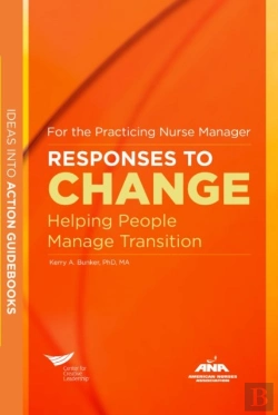 Bertrand.pt - Responses To Change