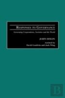 Responses To Governance