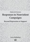 Responses To Nonviolent Campaigns