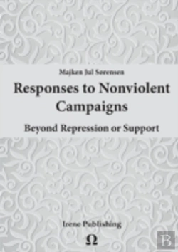 Bertrand.pt - Responses To Nonviolent Campaigns