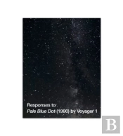 Responses To Pale Blue Dot (1990) By Voyager 1