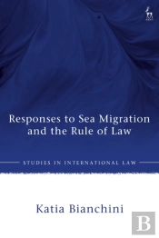 Responses To Sea Migration And The Rule Of Law