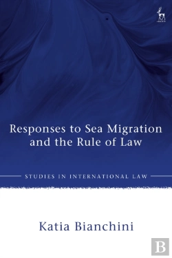 Bertrand.pt - Responses To Sea Migration And The Rule Of Law