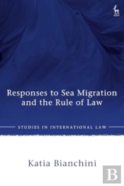 Responses To Sea Migration And The Rule Of Law