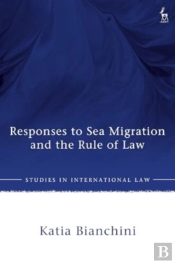 Bertrand.pt - Responses To Sea Migration And The Rule Of Law