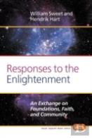 Responses To The Enlightenment