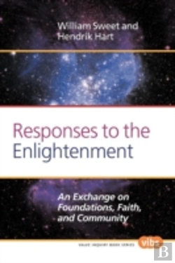 Bertrand.pt - Responses To The Enlightenment