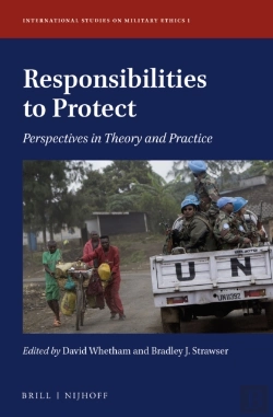 Bertrand.pt - Responsibilities To Protect