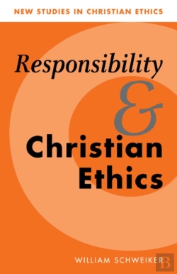 Bertrand.pt - Responsibility And Christian Ethics