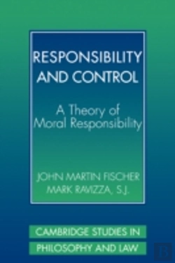 Bertrand.pt - Responsibility And Control