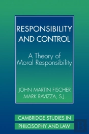 Responsibility And Control