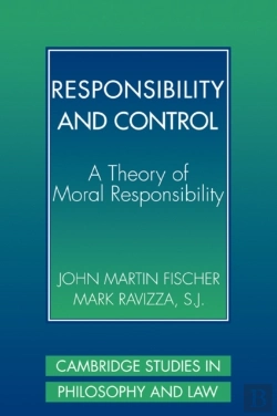 Bertrand.pt - Responsibility And Control