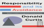 Responsibility And Its Avoidance