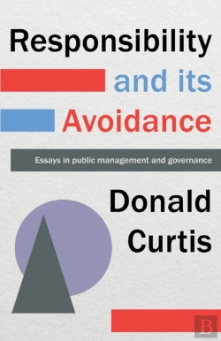 Bertrand.pt - Responsibility And Its Avoidance