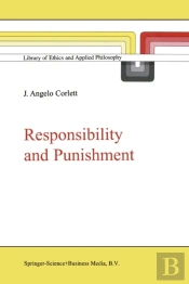 Responsibility And Punishment