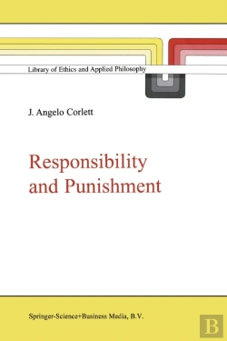 Bertrand.pt - Responsibility And Punishment
