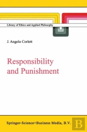 Responsibility And Punishment
