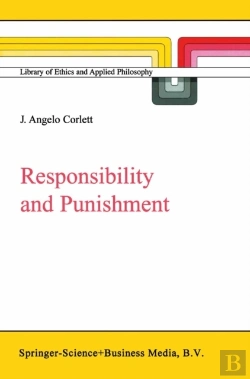 Bertrand.pt - Responsibility And Punishment