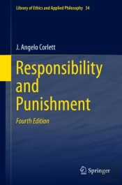 Responsibility And Punishment