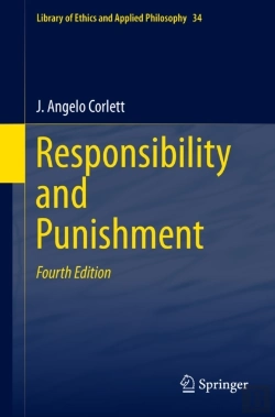 Bertrand.pt - Responsibility And Punishment