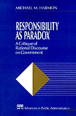 Bertrand.pt - Responsibility As Paradox