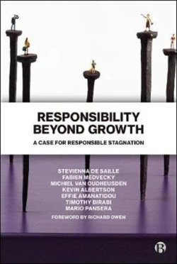Bertrand.pt - Responsibility Beyond Growth