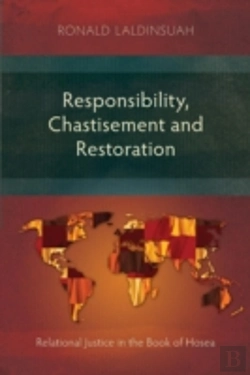 Bertrand.pt - Responsibility, Chastisement, And Restoration