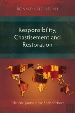 Bertrand.pt - Responsibility, Chastisement And Restoration