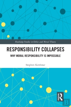 Bertrand.pt - Responsibility Collapses