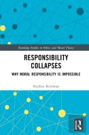 Responsibility Collapses